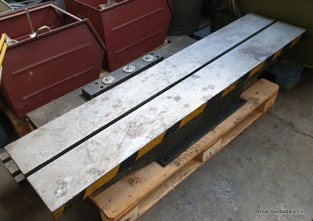 Rovnací deska 350x1500 - k lisu CDC 30 (3070 - PRIDAT Rovnaci deska k lisu CDC 30 (5).jpg)